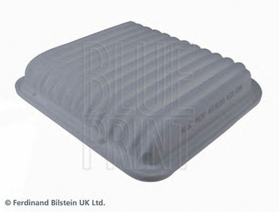 BLUE PRINT adc42259 -  Фильтр воздушный
